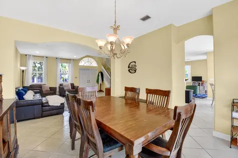 10624 Old Hammock Way Wellington FL 33414