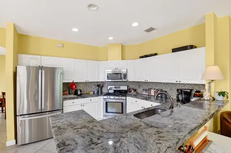 10624 Old Hammock Way Wellington FL 33414