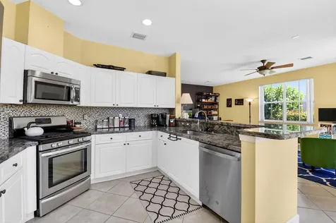 10624 Old Hammock Way Wellington FL 33414