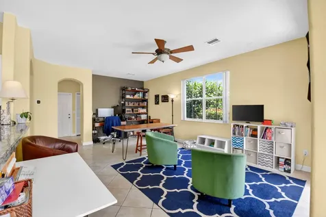 10624 Old Hammock Way Wellington FL 33414