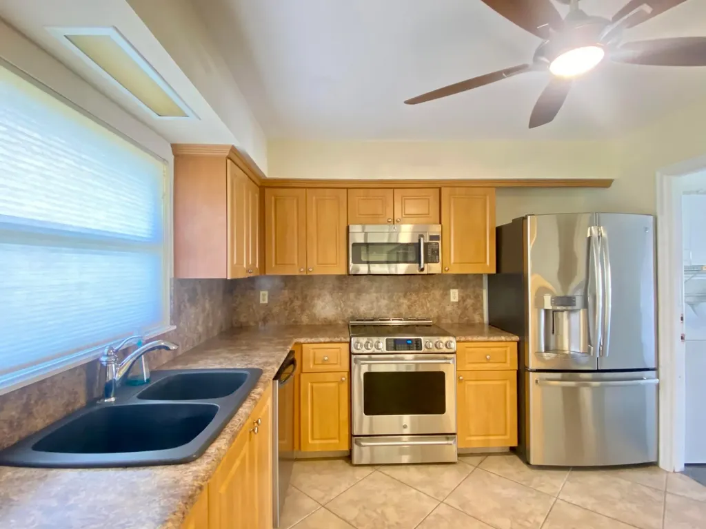 9840 Clusia Tree Drive Boynton Beach FL 33436