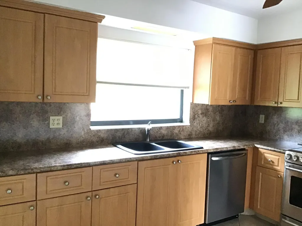 9840 Clusia Tree Drive Boynton Beach FL 33436