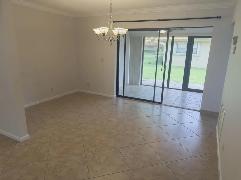 9840 Clusia Tree Drive Boynton Beach FL 33436