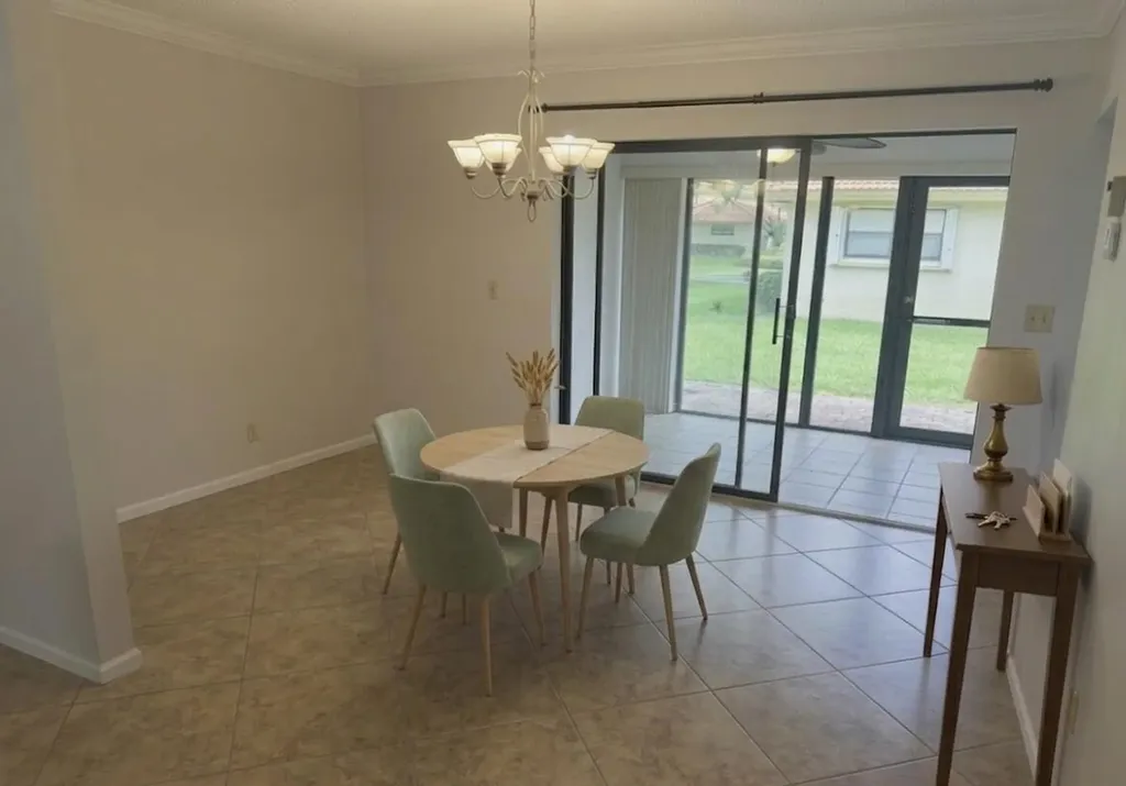 9840 Clusia Tree Drive Boynton Beach FL 33436