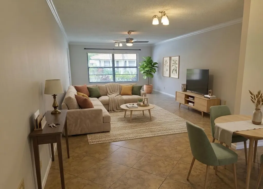 9840 Clusia Tree Drive Boynton Beach FL 33436
