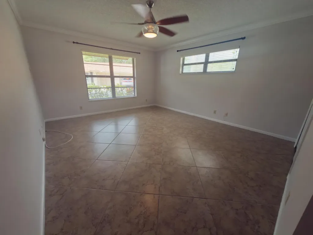 9840 Clusia Tree Drive Boynton Beach FL 33436