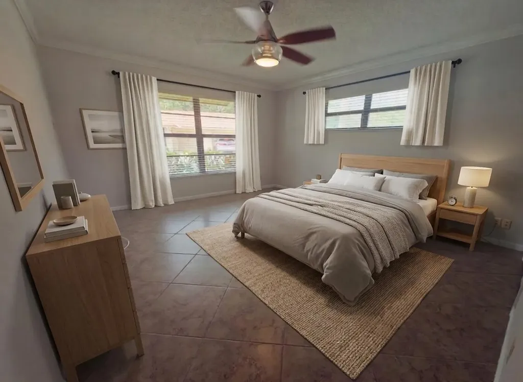 9840 Clusia Tree Drive Boynton Beach FL 33436