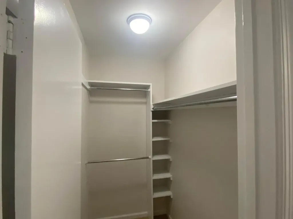 9840 Clusia Tree Drive Boynton Beach FL 33436