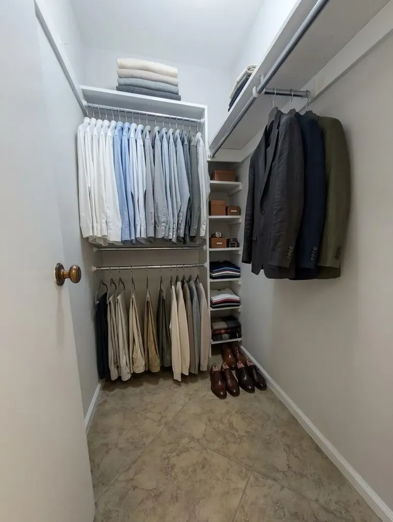 9840 Clusia Tree Drive Boynton Beach FL 33436