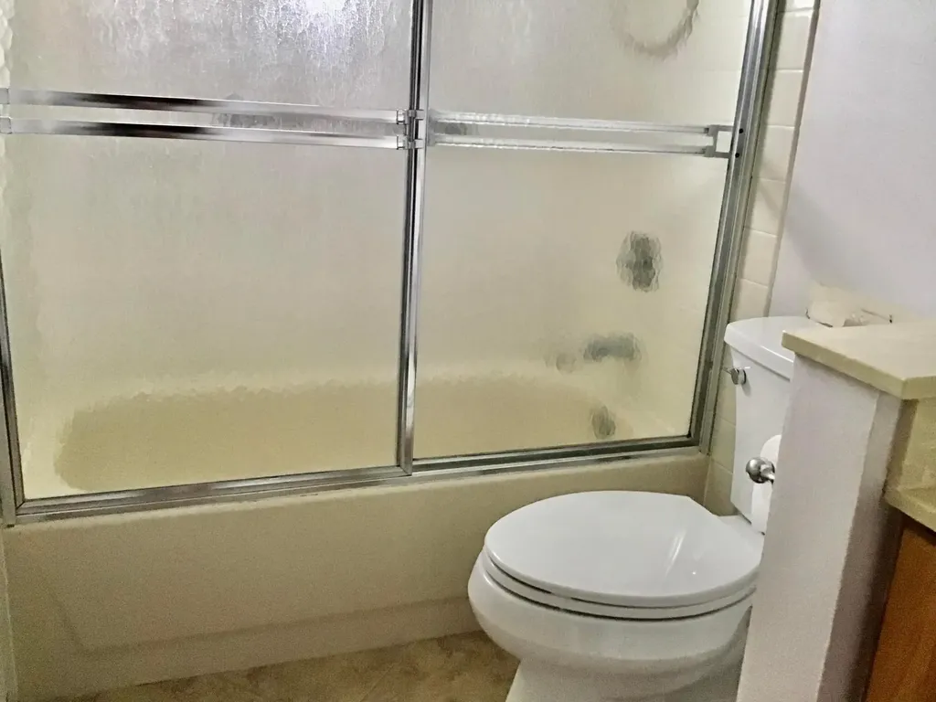 9840 Clusia Tree Drive Boynton Beach FL 33436