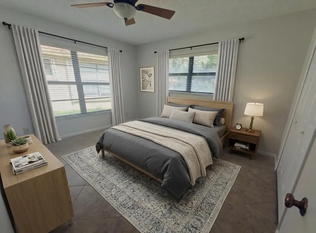 9840 Clusia Tree Drive Boynton Beach FL 33436