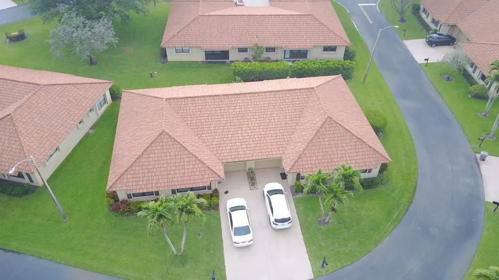 9840 Clusia Tree Drive Boynton Beach FL 33436