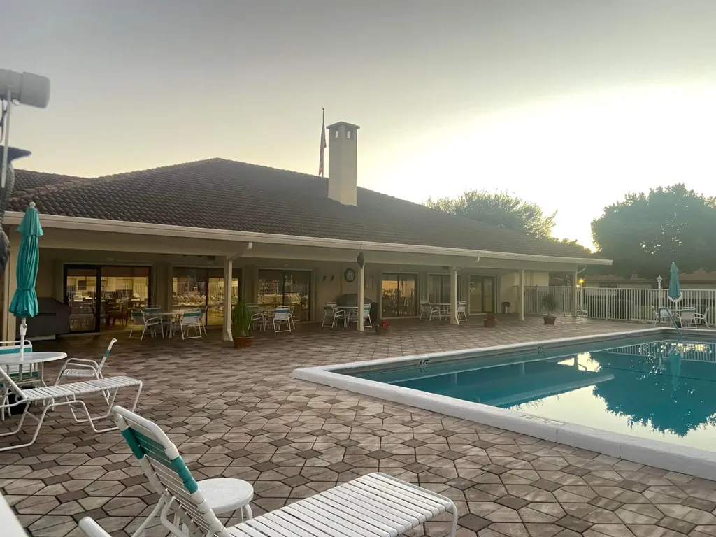 9840 Clusia Tree Drive Boynton Beach FL 33436