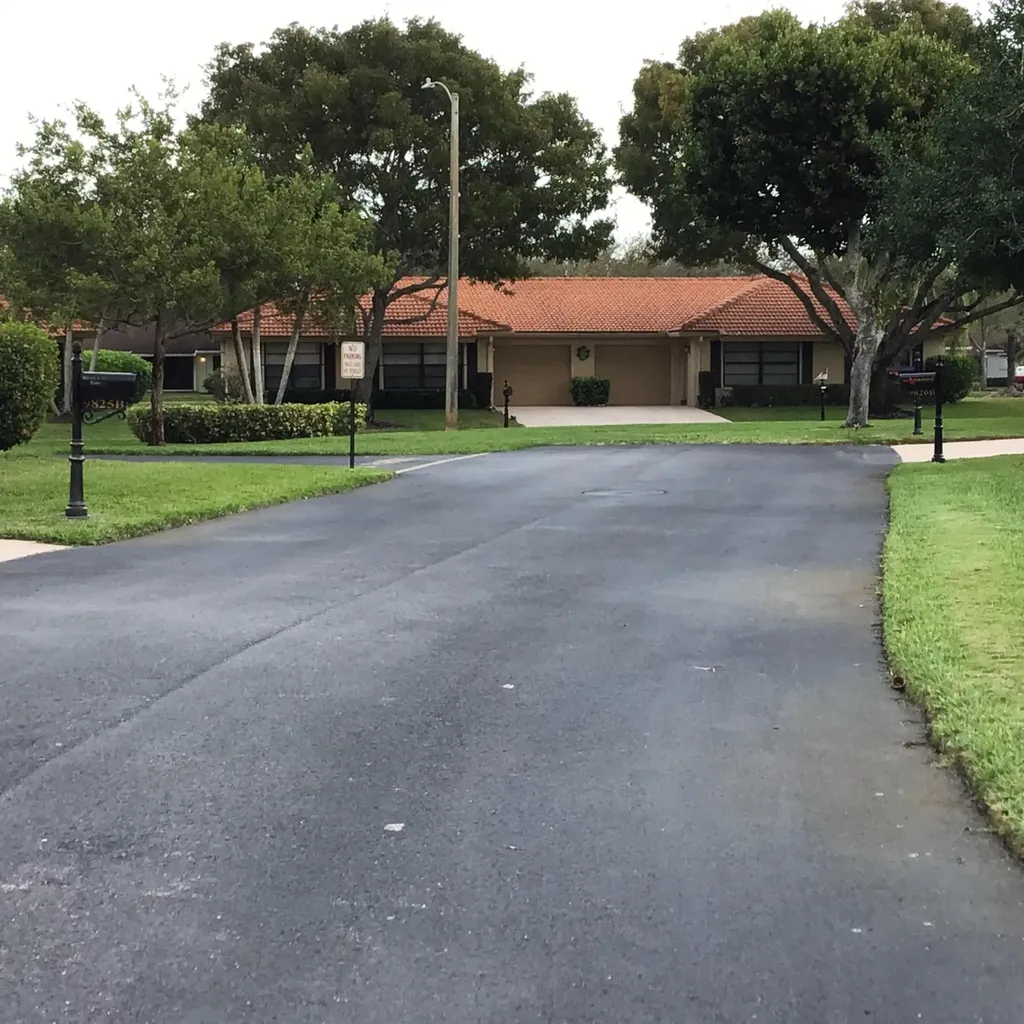 9840 Clusia Tree Drive Boynton Beach FL 33436