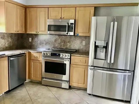 9840 Clusia Tree Drive Boynton Beach FL 33436