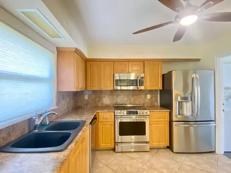 9840 Clusia Tree Drive Boynton Beach FL 33436