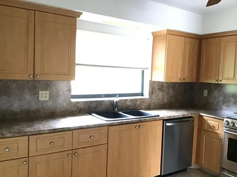 9840 Clusia Tree Drive Boynton Beach FL 33436