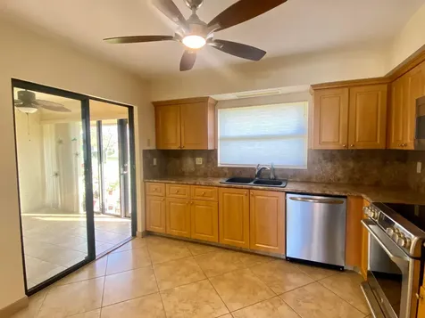 9840 Clusia Tree Drive Boynton Beach FL 33436