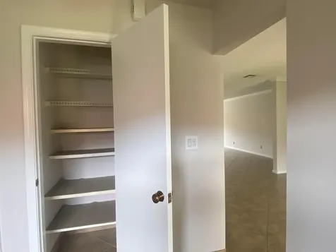 9840 Clusia Tree Drive Boynton Beach FL 33436