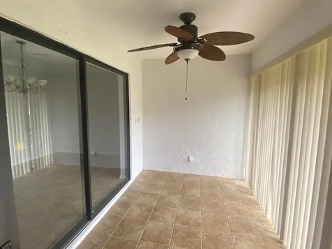 9840 Clusia Tree Drive Boynton Beach FL 33436