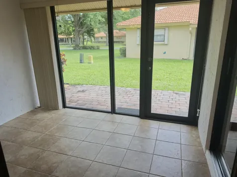 9840 Clusia Tree Drive Boynton Beach FL 33436