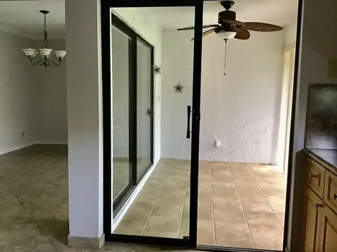 9840 Clusia Tree Drive Boynton Beach FL 33436