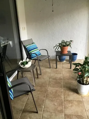 9840 Clusia Tree Drive Boynton Beach FL 33436