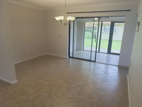 9840 Clusia Tree Drive Boynton Beach FL 33436
