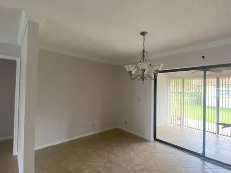 9840 Clusia Tree Drive Boynton Beach FL 33436