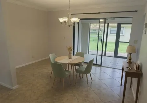 9840 Clusia Tree Drive Boynton Beach FL 33436