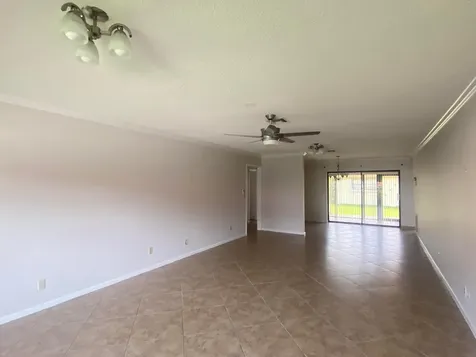 9840 Clusia Tree Drive Boynton Beach FL 33436