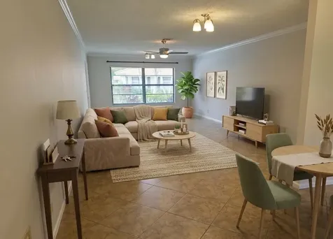 9840 Clusia Tree Drive Boynton Beach FL 33436