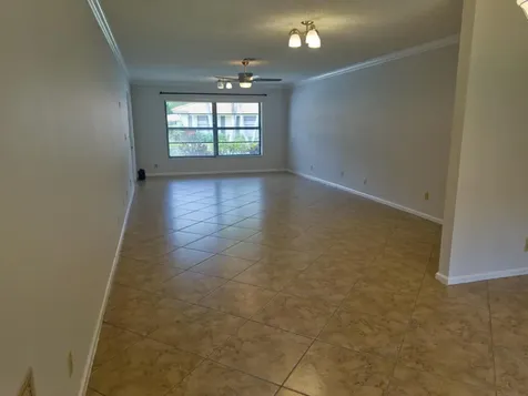 9840 Clusia Tree Drive Boynton Beach FL 33436