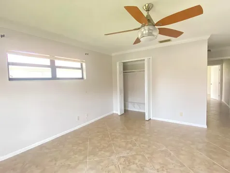 9840 Clusia Tree Drive Boynton Beach FL 33436