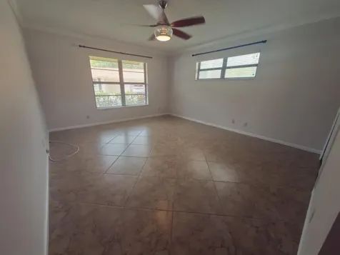 9840 Clusia Tree Drive Boynton Beach FL 33436