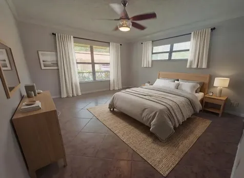 9840 Clusia Tree Drive Boynton Beach FL 33436