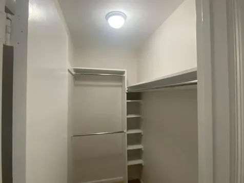 9840 Clusia Tree Drive Boynton Beach FL 33436