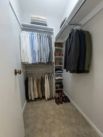 9840 Clusia Tree Drive Boynton Beach FL 33436