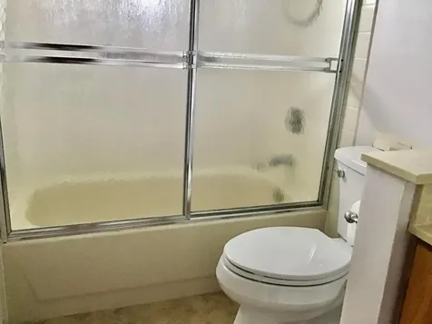 9840 Clusia Tree Drive Boynton Beach FL 33436