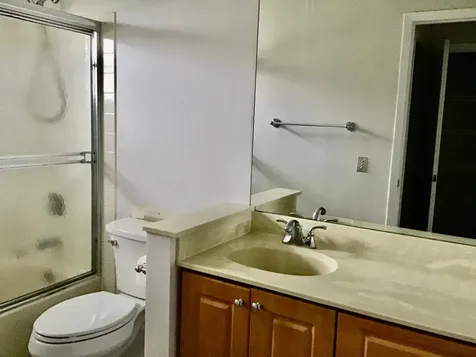 9840 Clusia Tree Drive Boynton Beach FL 33436