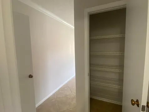 9840 Clusia Tree Drive Boynton Beach FL 33436