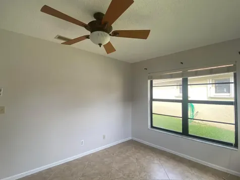 9840 Clusia Tree Drive Boynton Beach FL 33436