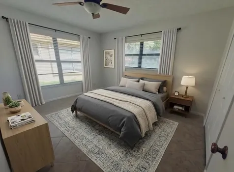 9840 Clusia Tree Drive Boynton Beach FL 33436