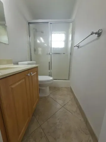9840 Clusia Tree Drive Boynton Beach FL 33436