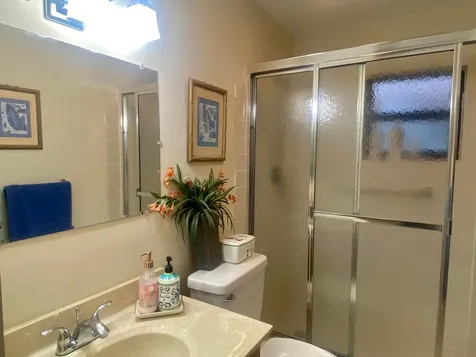 9840 Clusia Tree Drive Boynton Beach FL 33436
