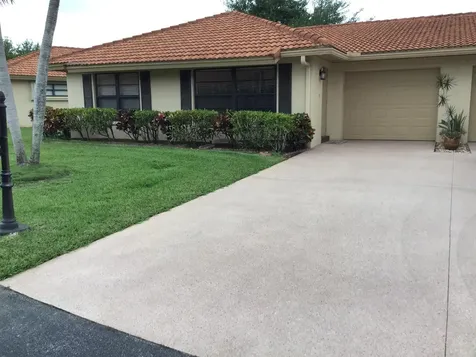 9840 Clusia Tree Drive Boynton Beach FL 33436