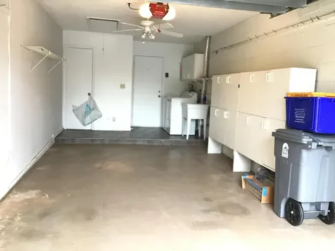 9840 Clusia Tree Drive Boynton Beach FL 33436