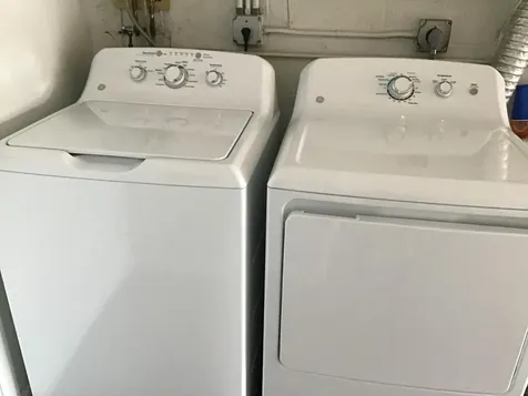 9840 Clusia Tree Drive Boynton Beach FL 33436