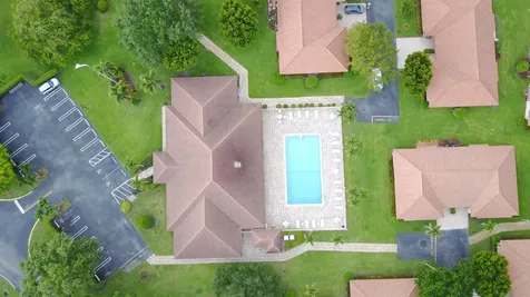 9840 Clusia Tree Drive Boynton Beach FL 33436