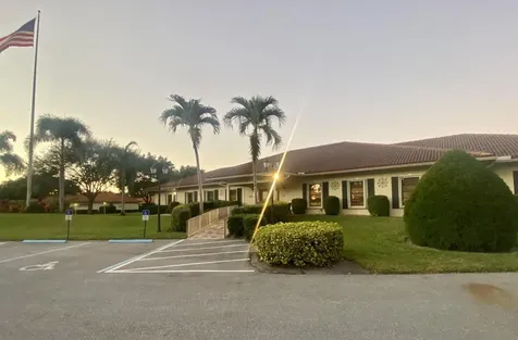 9840 Clusia Tree Drive Boynton Beach FL 33436